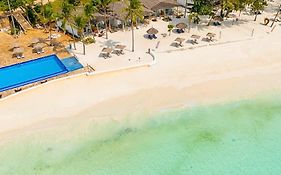 Royal Mandarin Hotel & Resort Zanzibar