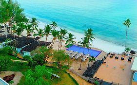 Royal Mandarin Hotel & Resort Zanzibar