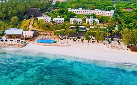 Royal Mandarin Hotel & Resort Zanzibar